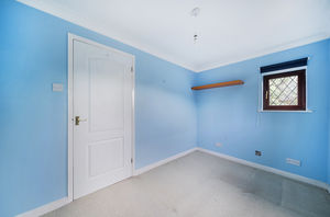 Photo 16- click for photo gallery